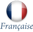 Французский